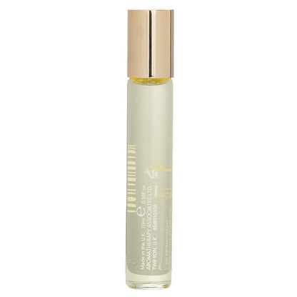 Aromatherapy Associates Relax - Tiefenentspannung Rollerball 10ml/0.34oz