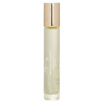 Aromatherapy Associates Relax - Tiefenentspannung Rollerball 10ml/0.34oz