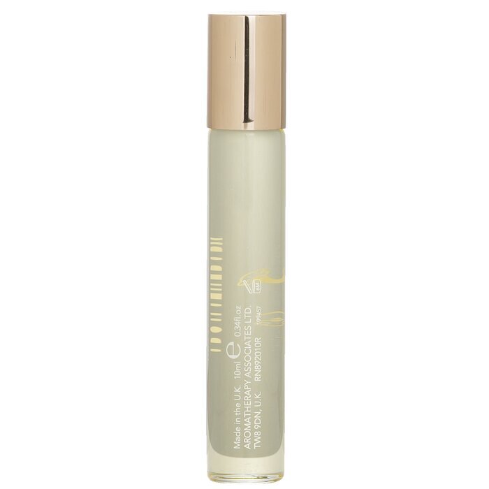 Aromatherapy Associates Revive - Morgen-Rollerball, 10 ml