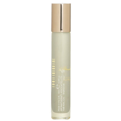 Aromatherapy Associates Revive - Morgen-Rollerball, 10 ml