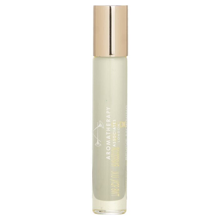 Aromatherapy Associates Revive - Morgen-Rollerball, 10 ml