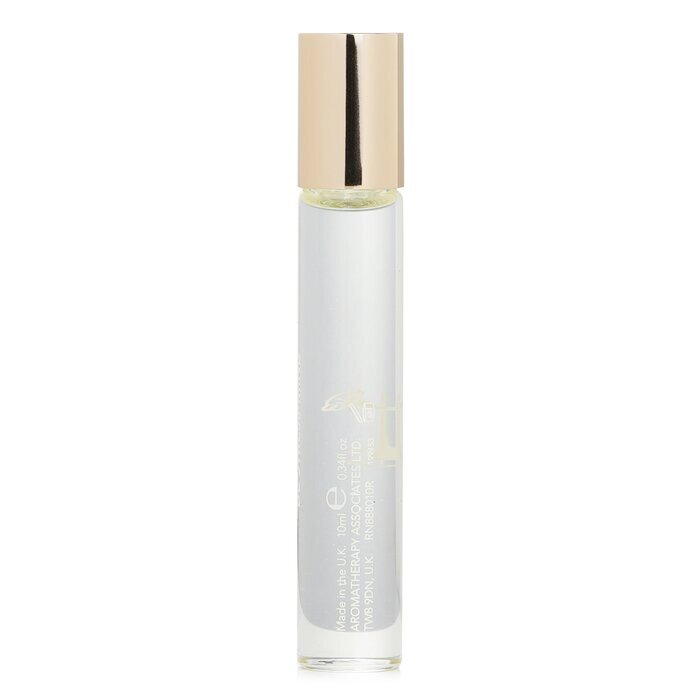 Aromatherapy Associates De-Stress - Mind Roller Ball 10ml/0,34oz