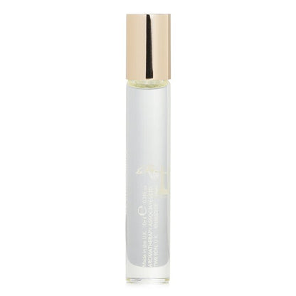 Aromatherapy Associates De-Stress - Mind Roller Ball 10ml/0,34oz