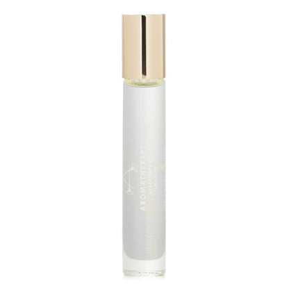 Aromatherapy Associates De-Stress - Mind Roller Ball 10ml/0,34oz