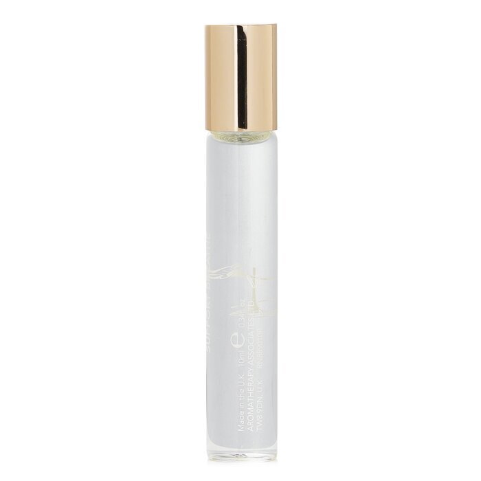 Aromatherapy Associates Support - Breathe Rollerball 10 ml/0,34 oz