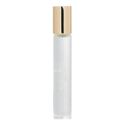 Aromatherapy Associates Support - Breathe Rollerball 10 ml/0,34 oz