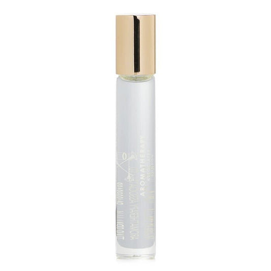 Aromatherapy Associates Support - Breathe Rollerball 10 ml/0,34 oz