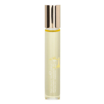 Aromatherapy Associates Innere Stärke - Rollerball 10ml/0,34oz