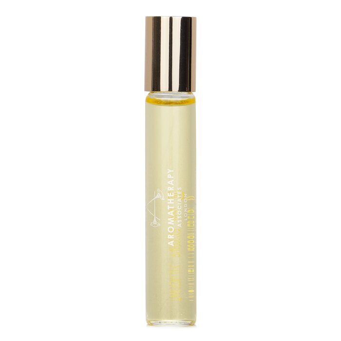 Aromatherapy Associates Innere Stärke - Rollerball 10ml/0,34oz