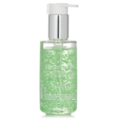 Apot.Care ANTI-POLLUTION Jelly-Reiniger, 125 ml