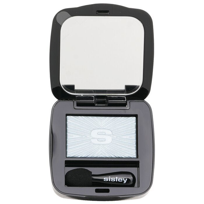 Sisley Les Phyto Ombres Long Lasting Radiant Eyeshadow - # 30 Silky Sky 1.5g/0.05oz