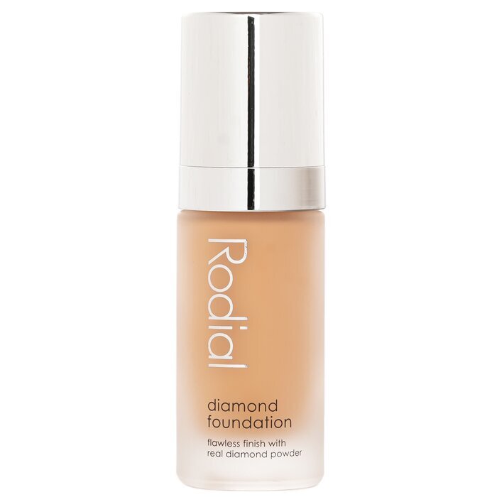 Rodial Diamond Foundation - Nr. 30, 30 ml