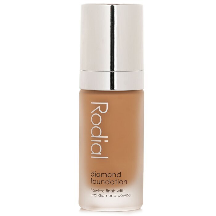 Rodial Diamond Foundation - Nr. 50 30 ml/1 oz
