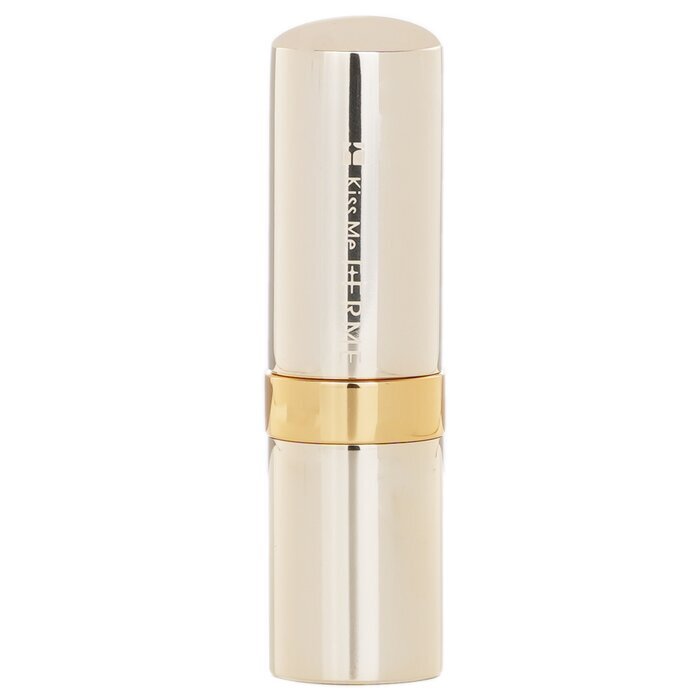 KISS ME FERME Proof Creamy Rouge - Nr. 51 3,7 g/0,12 oz