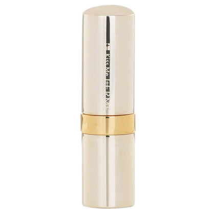 KISS ME FERME Proof Creamy Rouge - Nr. 51 3,7 g/0,12 oz