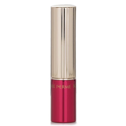 KISS ME FERME W Farbe Double Rouge - Nr. 02 3,6 g/0,12 oz