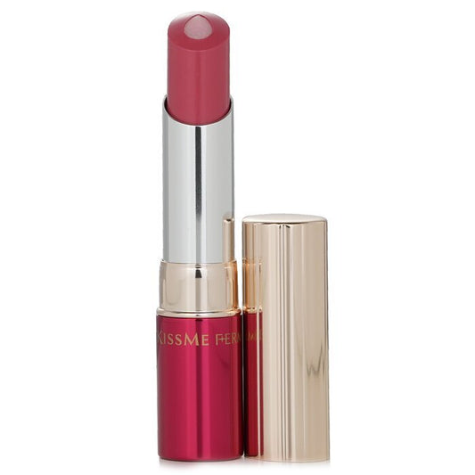 KISS ME FERME W Farbe Double Rouge - Nr. 02 3,6 g/0,12 oz