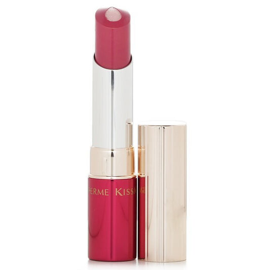 KISS ME FERME W Farbe Double Rouge - Nr. 03 3,6 g/0,12 oz
