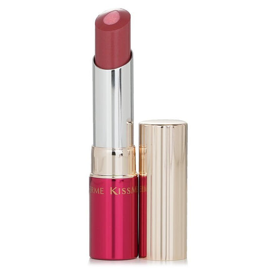 KISS ME FERME W Farbe Double Rouge - Nr. 05 3,6 g/0,12 oz