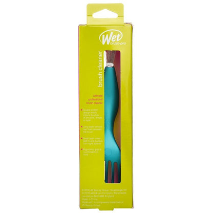 Wet Brush Pro Pinselreiniger - # Teal 1Stk