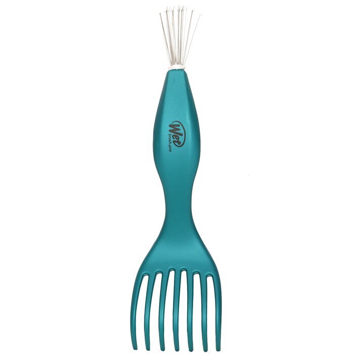 Wet Brush Pro Pinselreiniger - # Teal 1Stk