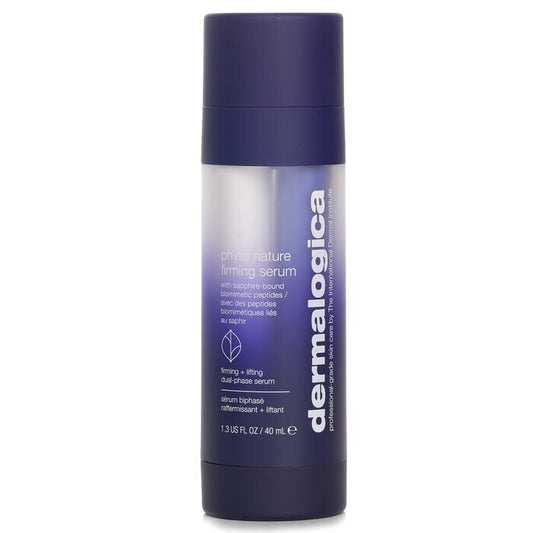 Dermalogica Age Smart Phyto-Nature Firming Serum 40ml