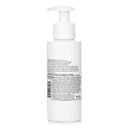 CosMedix Surge Hyaluronsäure-Booster (Salongröße) 120 ml