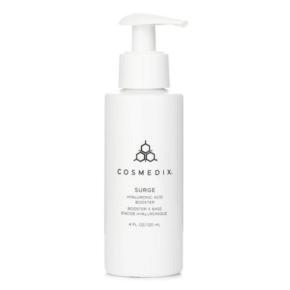 CosMedix Surge Hyaluronsäure-Booster (Salongröße) 120 ml