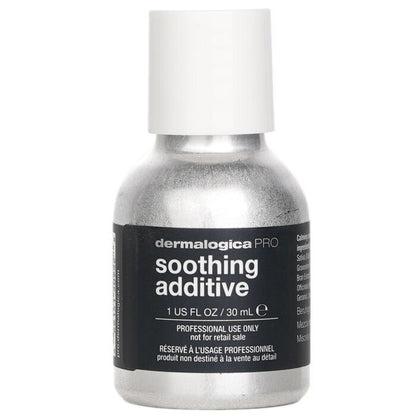 Dermalogica Soothing Additive PRO (Salon Product) 30ml