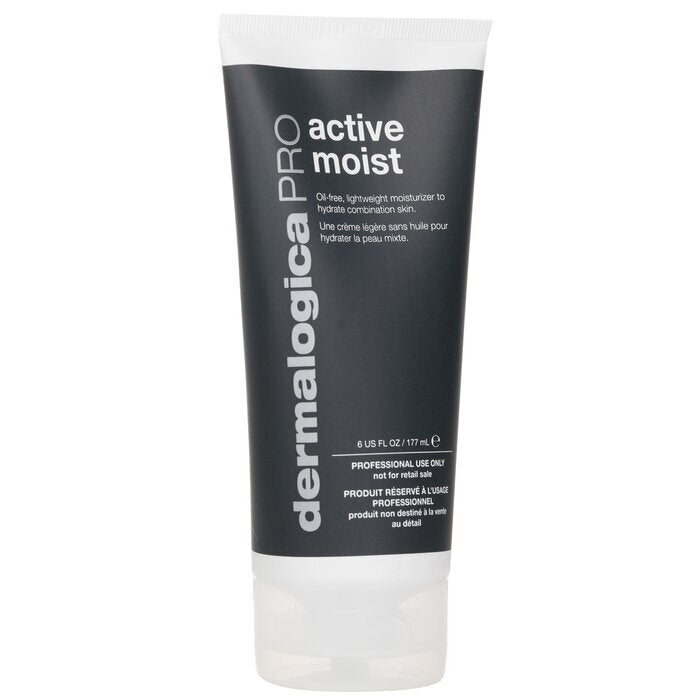 Dermalogica Active Moist PRO (Salon Size) 177ml