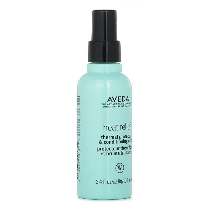 Aveda Heat Relief Wärmeschutz- und Pflegespray, 100 ml