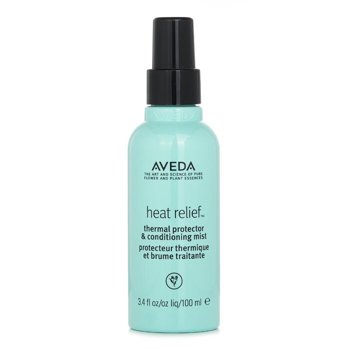 Aveda Heat Relief Wärmeschutz- und Pflegespray, 100 ml