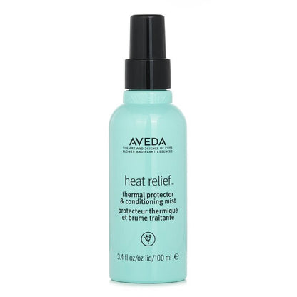 Aveda Heat Relief Wärmeschutz- und Pflegespray, 100 ml