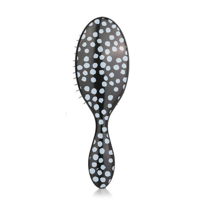 Wet Brush Entwirrer für Kinder – # Polka Dot, 1 Stück