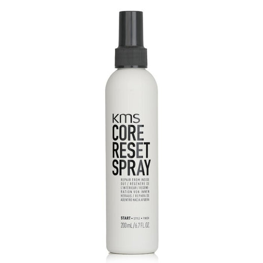 KMS California Core Reset Spray (Reparatur von innen heraus) 200 ml