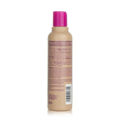 Aveda Cherry Almond Erweichender Leave-In-Conditioner 200ml/6.7oz