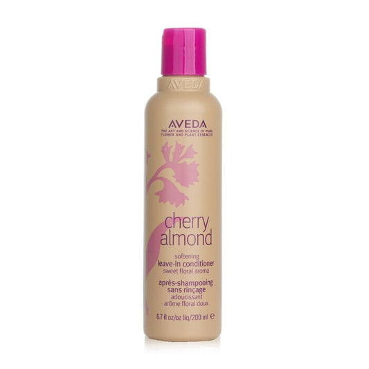 Aveda Cherry Almond Erweichender Leave-In-Conditioner 200ml/6.7oz