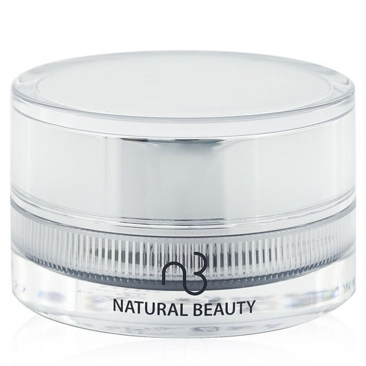 Natural Beauty Feuchtigkeitsspendende, strahlende Augen-Regenerationscreme, 15 g