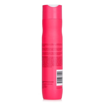 Wella Invigo Brilliance Farbschutzshampoo - # Grob 300ml/10.1oz