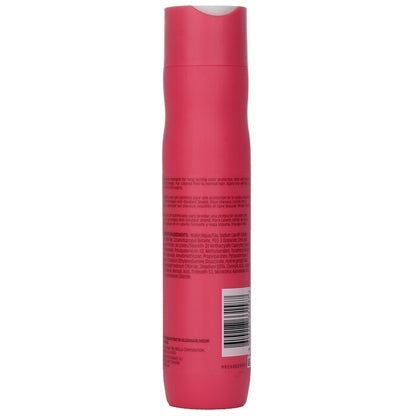 Wella Invigo Brilliance Farbschutzshampoo - # Normal 300ml/10.1oz