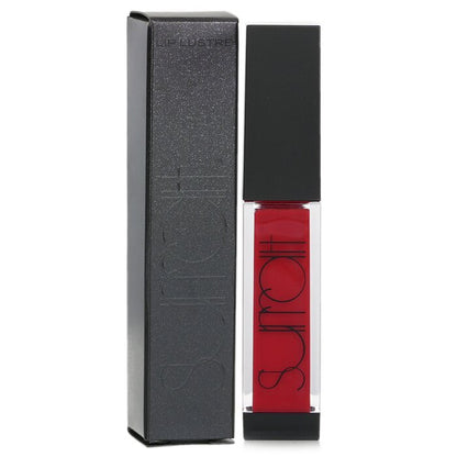 Surratt Beauty Lip Lustre - # Bon Vivant (Orangerot) 6 g/0,2 oz