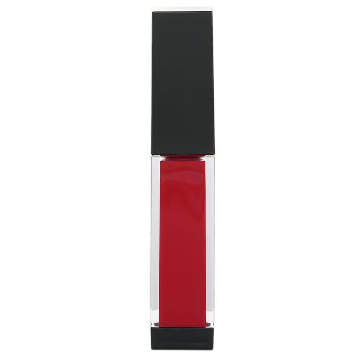 Surratt Beauty Lip Lustre - # Bon Vivant (Orangerot) 6 g/0,2 oz