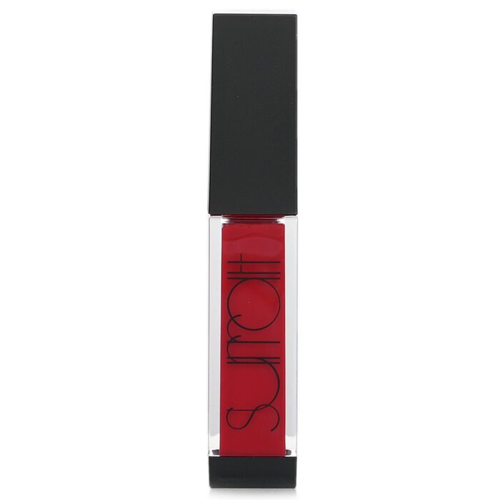 Surratt Beauty Lip Lustre - # Bon Vivant (Orangerot) 6 g/0,2 oz