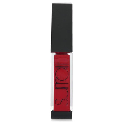 Surratt Beauty Lip Lustre - # Bon Vivant (Orangerot) 6 g/0,2 oz