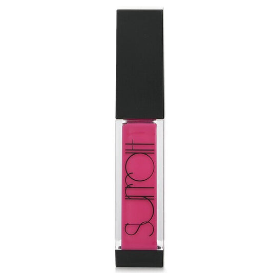 Surratt Beauty Lip Lustre - # Pompadour Pink (Helles Pink) 6 g/0,2 oz