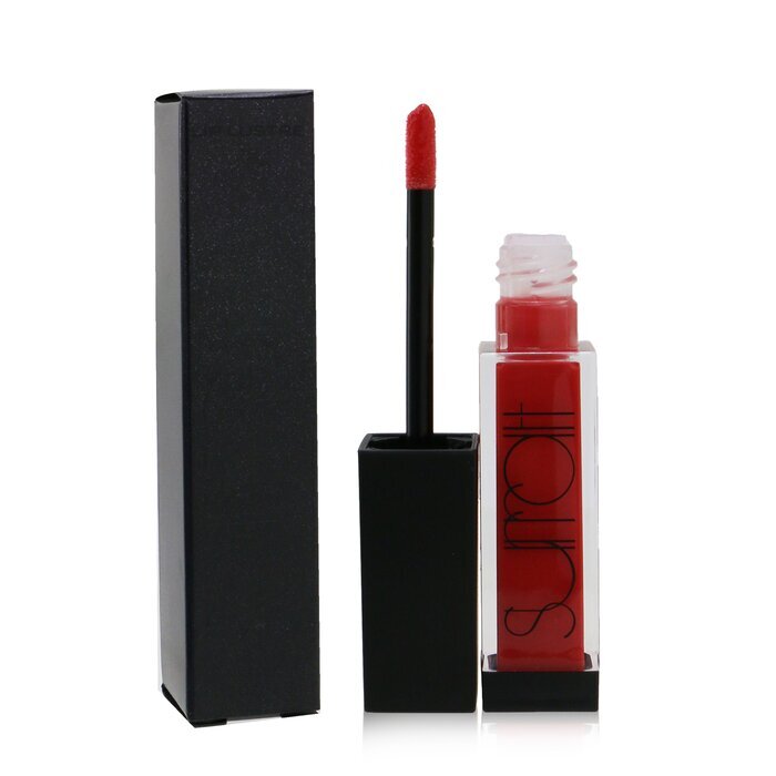 Surratt Beauty Lip Lustre - # Flamant (Helle Koralle) 6 g/0,2 oz