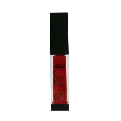 Surratt Beauty Lip Lustre - # Flamant (Helle Koralle) 6 g/0,2 oz