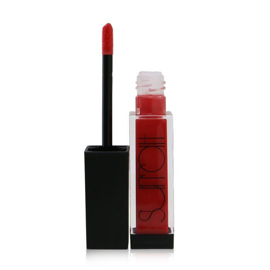 Surratt Beauty Lip Lustre - # Flamant (Helle Koralle) 6 g/0,2 oz