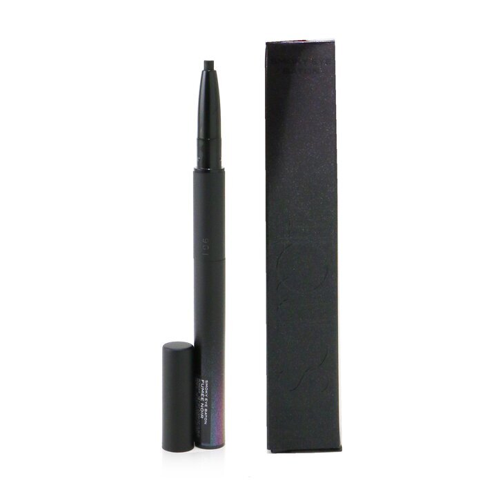 Surratt Beauty Smoky Eye Baton - # Fumee Noir (Schwarz) 0,48 g/0,017 oz