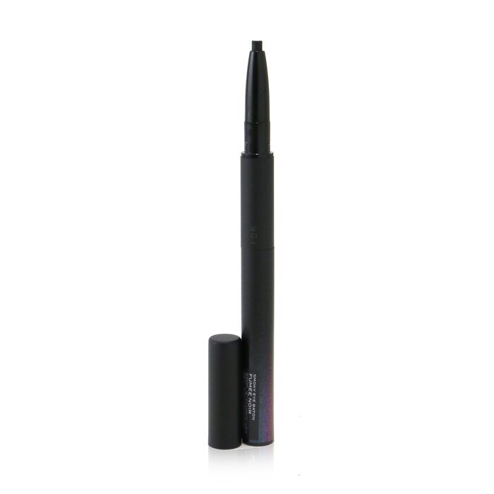 Surratt Beauty Smoky Eye Baton - # Fumee Noir (Schwarz) 0,48 g/0,017 oz